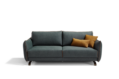 3-isskleidziama-sofa-lova-klaipedoje-modernus-baldai