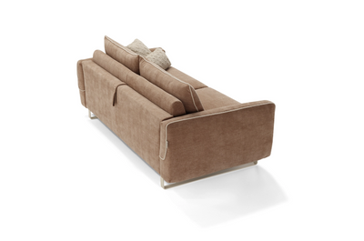 Sofa - lova Cannes