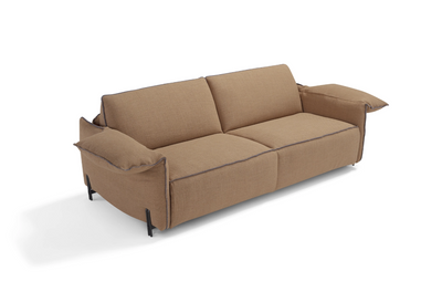 Sofa - lova Carol