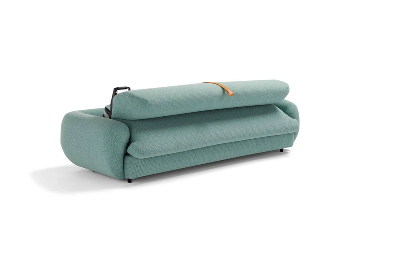 Sofa - lova Curvi