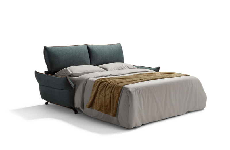4-isskleidziama-sofa-lova-klaipedoje-modernus-baldai