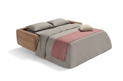 Sofa - lova Cannes