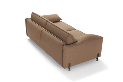 Sofa - lova Carol