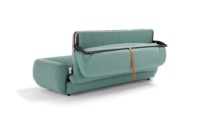 Sofa - lova Curvi