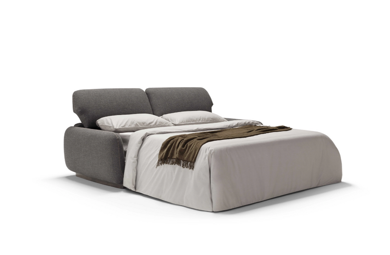 Sofa - lova Bob