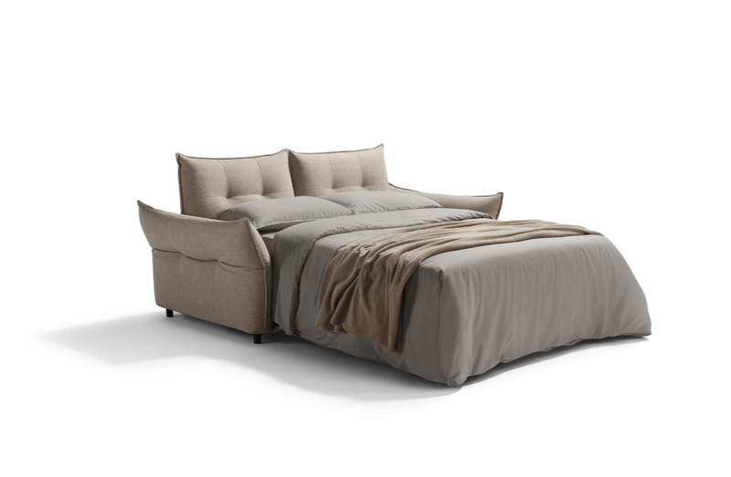 5-isskleidziama-sofa-lova-klaipedoje-modernus-baldai