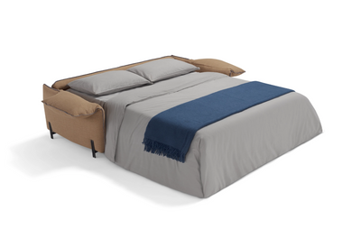 Sofa - lova Carol