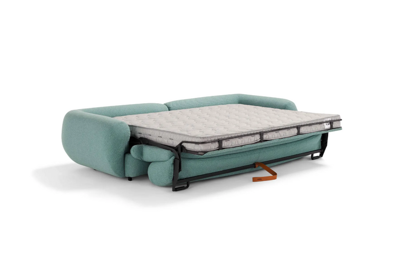 Sofa - lova Curvi