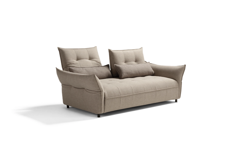 6-isskleidziama-sofa-lova-klaipedoje-modernus-baldai