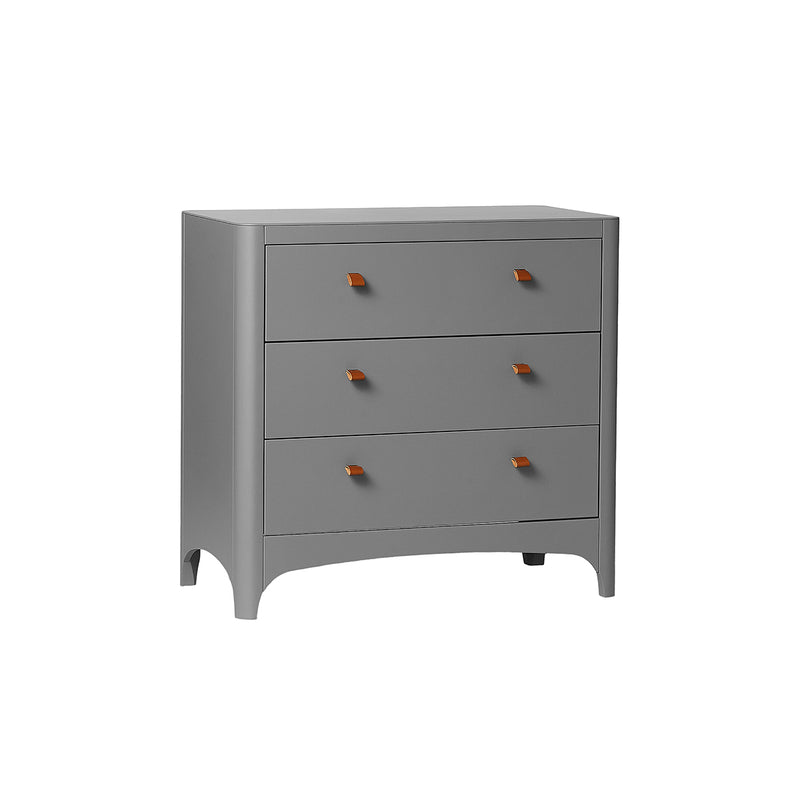 Leander Classic™ Dresser, Grey