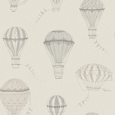 Newbie - Up in the sky