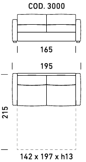 patogi-sofa-lova-klaipeda-išskleidžiama-amsterdam
