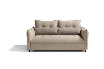 7-isskleidziama-sofa-lova-klaipedoje-modernus-baldai
