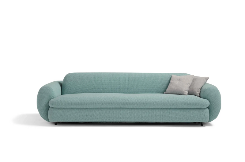 Sofa - lova Curvi