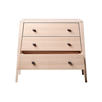 Leander Linea™ Dresser, Beech