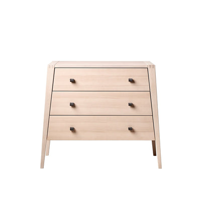 Leander Linea™ Dresser, Beech