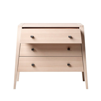 Leander Linea™ Dresser, Beech