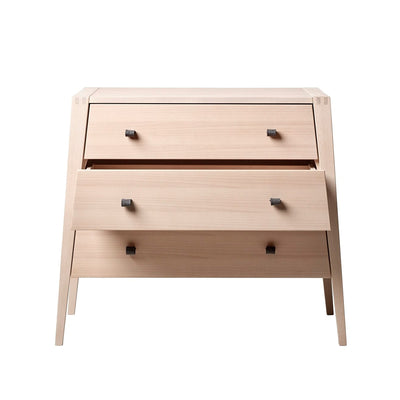 Leander Linea™ Dresser, Beech