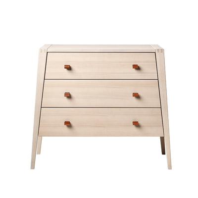 Leander Linea™ Dresser, Beech