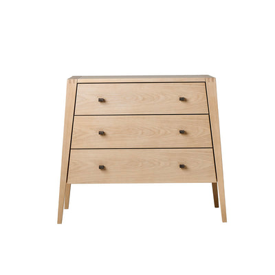 Leander Linea™ Dresser, Oak