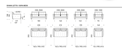 9-isskleidziama-sofa-lova-klaipedoje-modernus-baldai