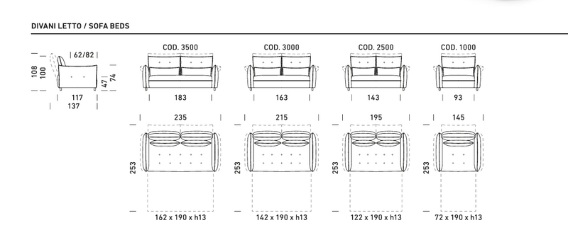 9-isskleidziama-sofa-lova-klaipedoje-modernus-baldai