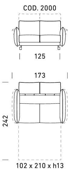 9baldai-klaipeda-iskleidziama-sofa-lova
