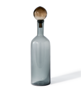 Vaza Bubbles and Bottles 1 vnt.