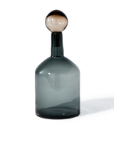 Vaza Bubbles and Bottles  - 1 vnt