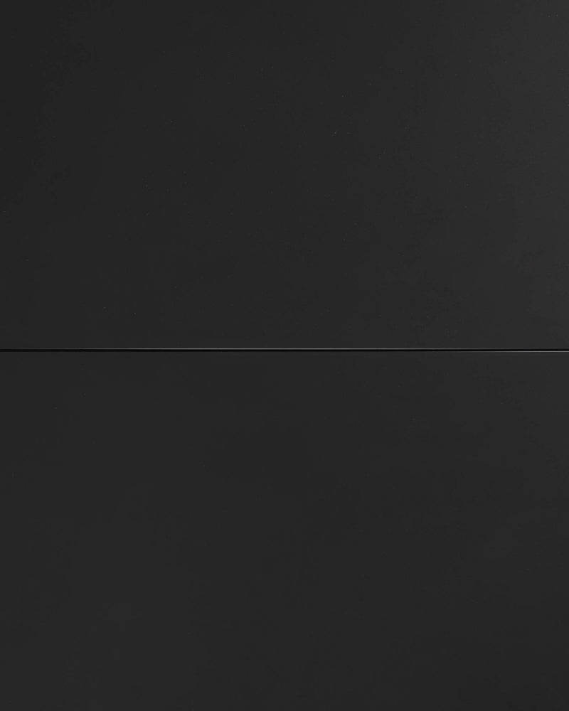 Išskleidžiamas stalas Theone 160 (210) x 90 cm