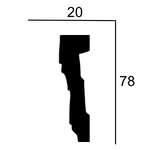 PCR-6109