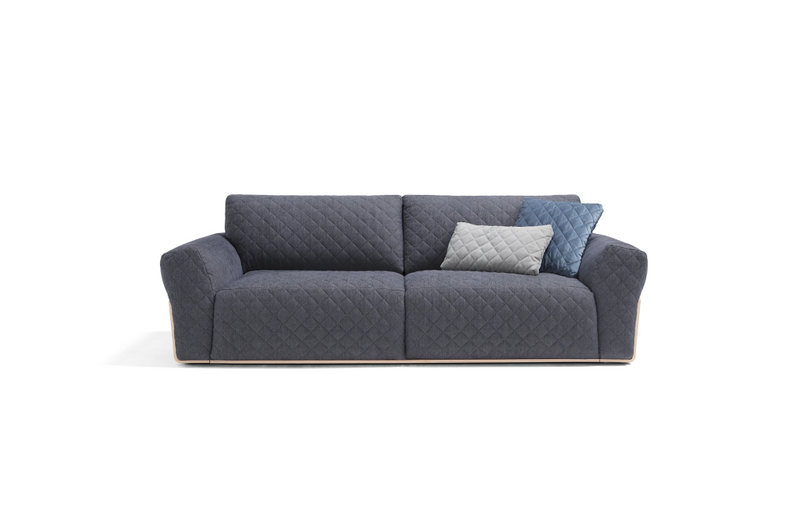 Sofa - lova Bubble