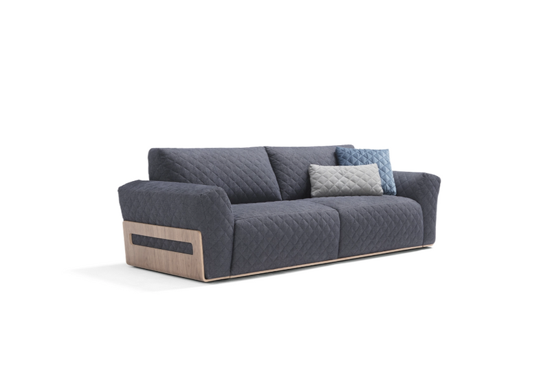 Sofa - lova Bubble