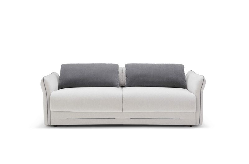 Sofa - lova Deep