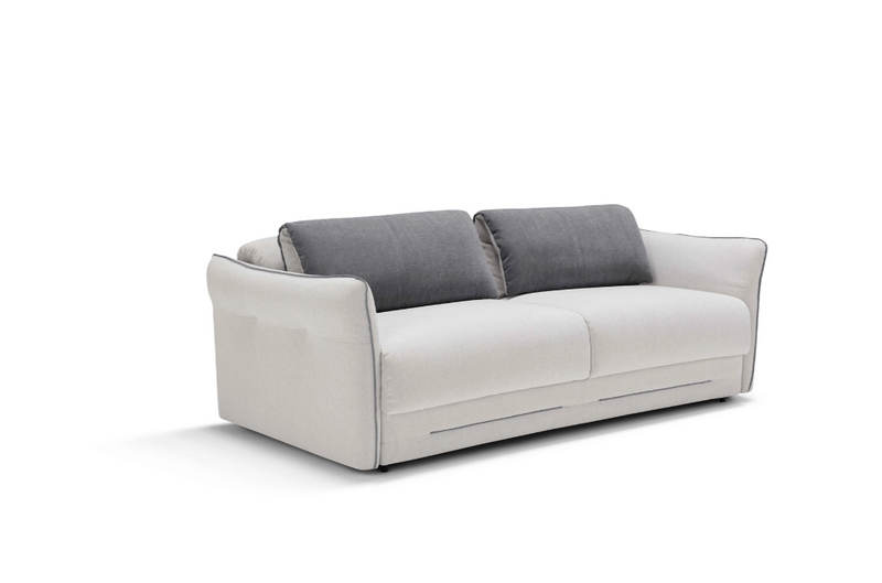 Sofa - lova Deep