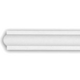 F-PCR-6075 FLEX
