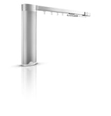 Somfy Glydea Ultra variklis