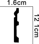 CL SK-4012