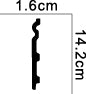 CL SK-4014