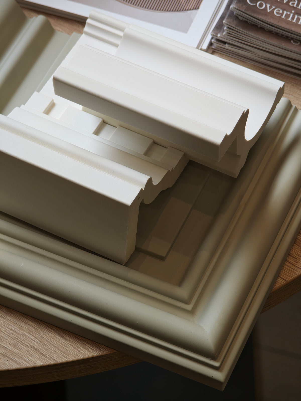 ADmaja salonas Klaipėdoje