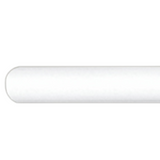 CL PCR-6002