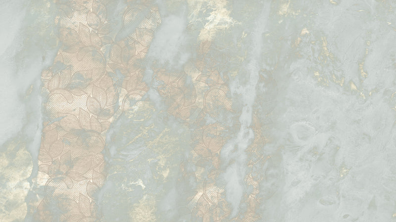 Fototapetai: Soft marble