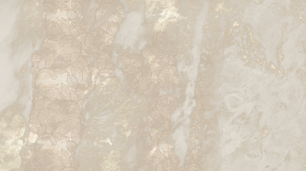 Soft marble