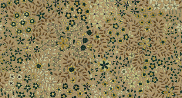 Kaleido
