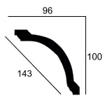 CL PCN-2038