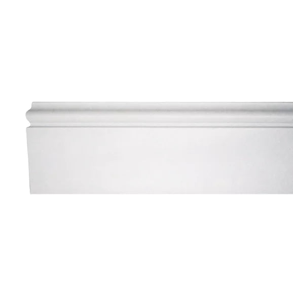 CL SK-4012