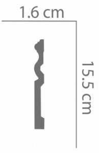 CL SK-4015