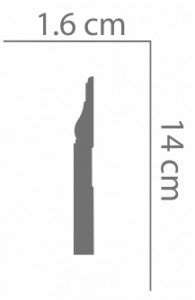 CL SK-4016