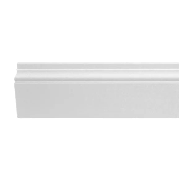 CL SK-4016