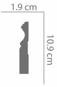 CL SK-4018